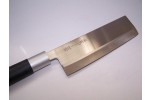 KF-1075 NAKIRI KNIFE